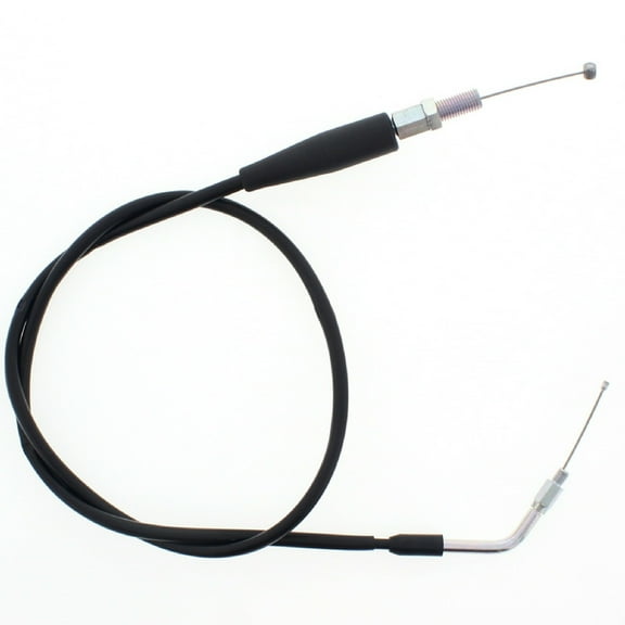 All Balls Racing Throttle Cable For Can-Am Outlander 400 XT 4x4 12-14