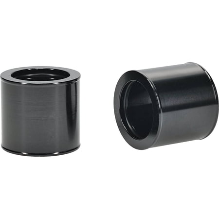 All Balls Racing Wheel Spacer Kit 11-1058-1 For Suzuki RMX 450 10 11