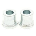 thumbnail image 1 of New All Balls Racing Wheel Spacer Kit 11-1061 for Yamaha YZ80 93-01, 1 of 2