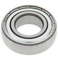 thumbnail image 1 of All Balls Racing lower steering bearing kit For Polaris ATP 330 4x4 04 05, 1 of 2