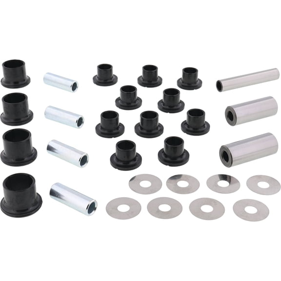 All Balls Rear Independent Suspension 50-1172 for Can-Am Defender 1000 16-18