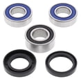 thumbnail image 1 of All Balls Rear Wheel Bearing Kit 25-1419 for Husqvarna CR 125 96-98, 1 of 2