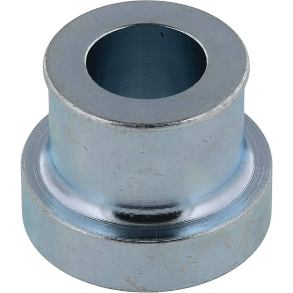 All Balls Front Wheel Spacer Kit 11-1077 for Yamaha TZR125 RH (SA) 87