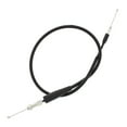thumbnail image 1 of New All Balls Throttle Cable 45-1113 for Can-Am Outlander 500 4x4 2007 2008 2009 2010 2011 07 08 09 10 11, Renegade 800 X 2008 8, Renegade 800 R XXC 2009 2010 2011 09 10 11, 1 of 2