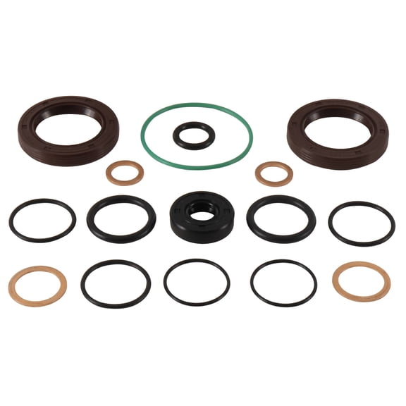 All Balls Transmission seal kit (25-7151) for Can-Am Renegade 850 19