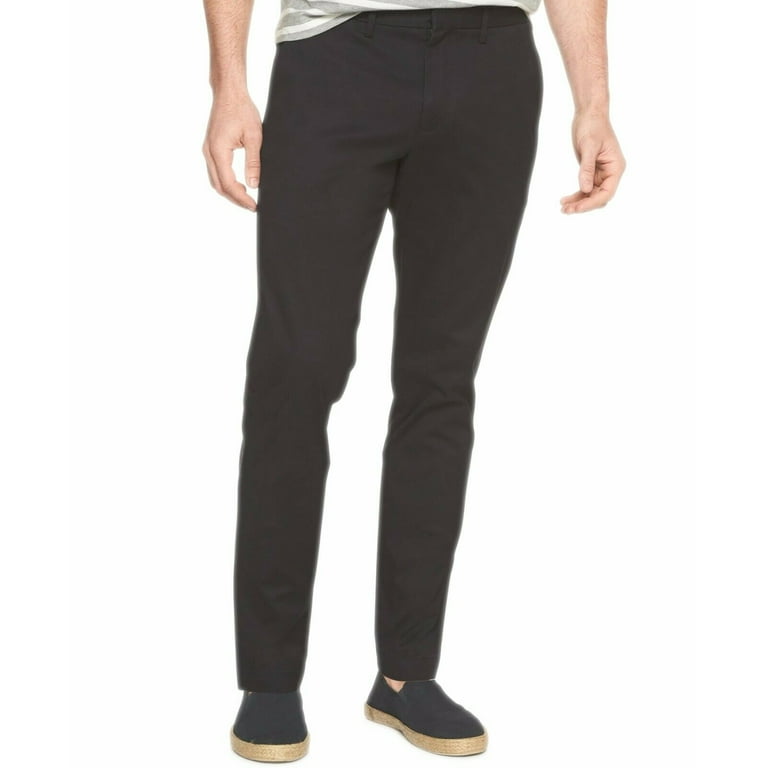 Mason athletic fit stretch chino shop