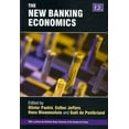 thumbnail image 1 of New Banking Economics, 1 of 1