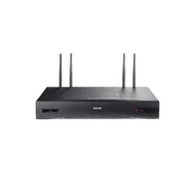 New Barco ClickShare CSE-800 Wireless Presentation Collaboration System