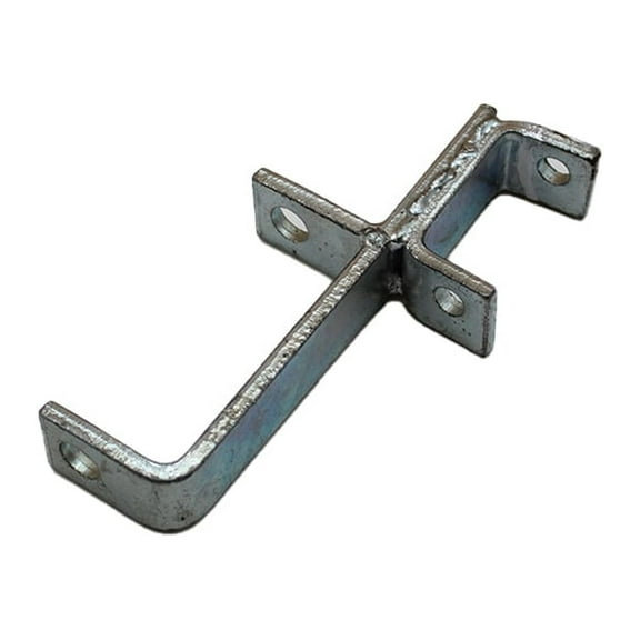 New Base Alternator Bracket 8NL10303 Fits FD 8N