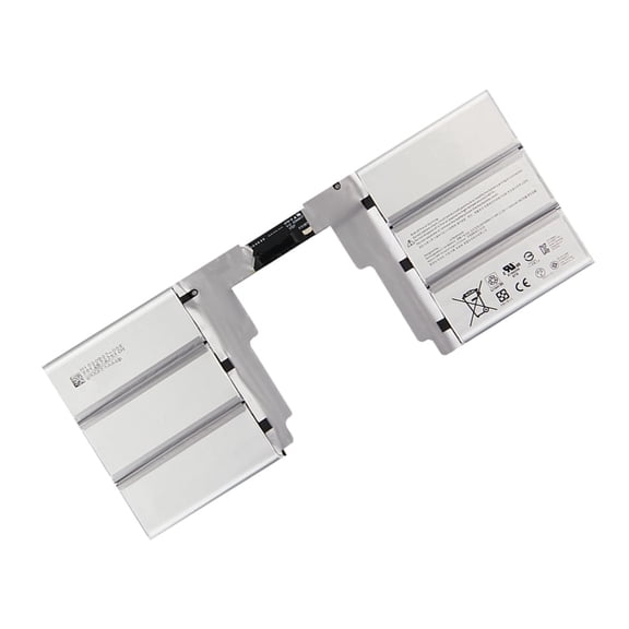 New Base Battery G3HTA049H G3HTA050H For Microsoft Surface Book 2 13.5" Model 1835 (with GTX1050)