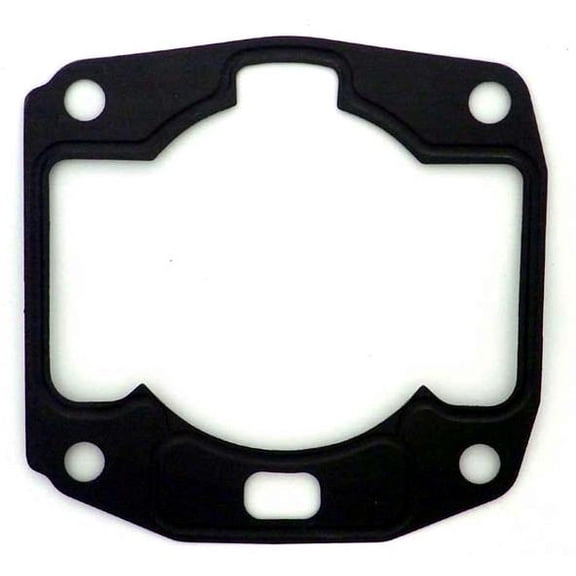 Base Gasket Compatible with 1995-1999 Tiger Shark Ts-R 1100 OEM 3008-588 Monte Carlo 900 Tigershark 900 Ts-L 900 Daytona 1000 Monte Carlo 1000 Ts-L 1000 Ts-R 1000 Ts-Li 1100 3008588