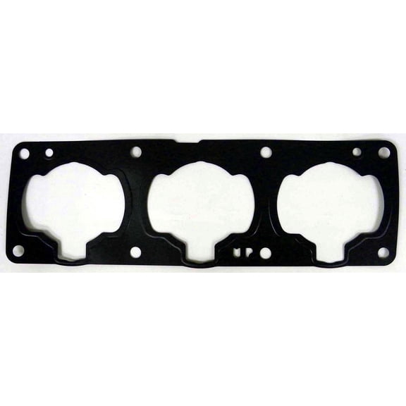New Base Gasket Fits Kawasaki Pwc 900 STS Stx 2001-2002 Zxi 11060-3752 110603752