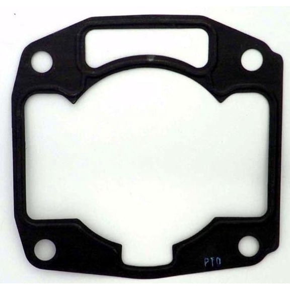 OEM Grade Base Gasket Compatible with 1995-1999 Tiger Shark Ts-R 1000 Ts-Li 1100 Ts-R 1100 Monte Carlo 900 Tigershark 900 Ts-L 900 Daytona 1000 Monte Carlo 1000 Ts-L 1000 New Exact Fit