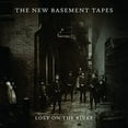 thumbnail image 1 of New Basement Tapes - Lost on the River - Music & Performance - Vinyl, 1 of 2
