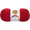 thumbnail image 1 of New Basic 175 Yarn-Tomato, 1 of 2
