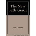 thumbnail image 1 of Pre-Owned New Bath Guide 9781874092117, 1 of 1