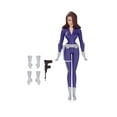 thumbnail image 1 of New Batman Adventures: Talia Al Ghul Action Figure (Other), 1 of 1