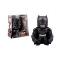 thumbnail image 1 of New Batman V Superman - 4" Metal DieCast (Die-Cast) ARMORED BATMAN Action Figures By Jada Toys, 1 of 1