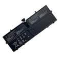 thumbnail image 1 of New Battery 916TA135H DYNZ02 For Microsoft Surface Laptop Go 1943 , Go 2 2013 12.4", 1 of 3