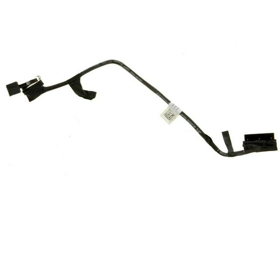 New Battery Connector Line Cable Replacement for Dell Latitude 7300 EDC30 P/N:DC02003AX00 6GPHT 06GPHT