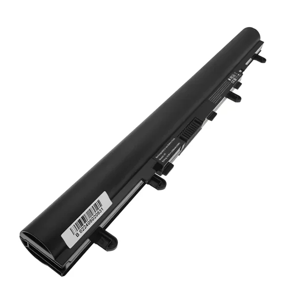 New Battery For Gateway NE510 NE522 NE570 NE572 NV510P NV570P NV76R Laptop