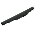 thumbnail image 1 of HS04 HS03 807956-001 807957-001 Laptop Battery For HP 240 245 246 250 256 G4, 1 of 7