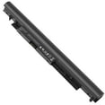 thumbnail image 1 of New Battery For HP Pavilion 14-BS 14-BW 15-BS 15-BW 17-BS JC04 JC03 HSTNN-LB7W, 1 of 6
