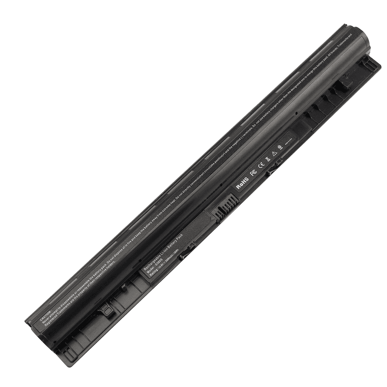New Battery For Lenovo IdeaPad Z40 Z50-75 Z70 G50-45 G50-70 G50-80