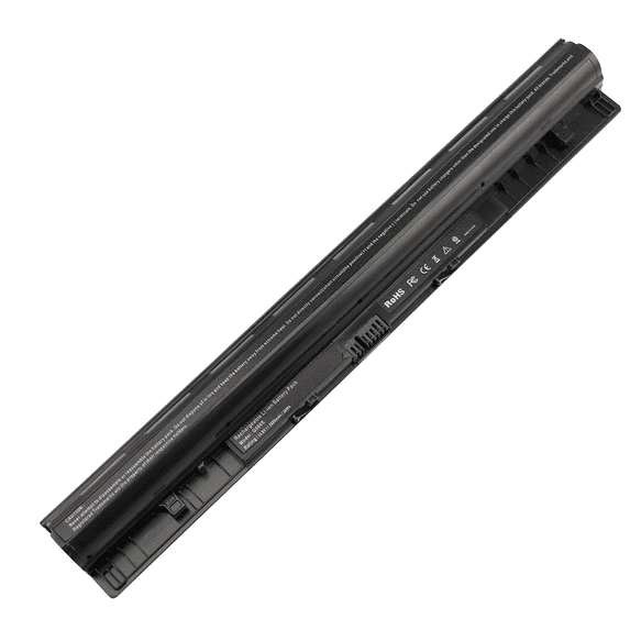 New Battery For Lenovo IdeaPad Z40 Z50-75 Z70 G50-45 G50-70 G50-80 Z710 S510p