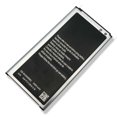thumbnail image 1 of New Battery For Samsung Galaxy S5 Neo SM-G903 SM-G903W8 EB-BG900BBC EB-BG900BBU, 1 of 4