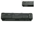thumbnail image 1 of New Battery For Toshiba Satellite C855-S5306 C855-S5194 C855-S5355 C855-S5356, 1 of 4