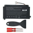 thumbnail image 1 of New Battery For Toshiba Satellite E45W-C4200, 1 of 5