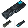 thumbnail image 1 of New Battery For Toshiba X200 X205 PA3537U-1BAS PABAS100 PABAS101 9 Cell, 1 of 2