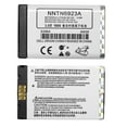 thumbnail image 1 of New Battery NNTN6923A 1800mAh For Motorola DTR550 DTR610 DTR650 NNTN6922A NNTN6923A NTNN5706A SNN5705 SNN5705C SNN5706 Two Way Radio, 1 of 6