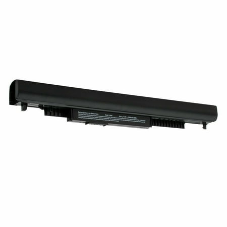 New Battery Replacement For HP 240 G4 HSTNN-LB6U HSTNN-DB7I HSTNN-LB6V TPN-I119