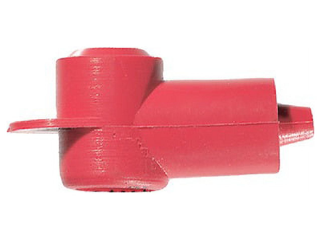 Ancor 260381 Red Battery Terminal Boot for 8-2 GA Wire