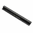 thumbnail image 1 of New Battery for Dell Inspiron 14 3451 3452 3458 5458 15 5555 5559 3552 3558 3567, 1 of 6