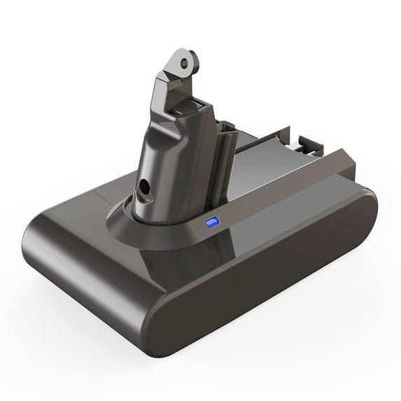 Replacement Battery for Dyson V6 Absolute V6 Fluffy V6 Animal V6 Animal Pro