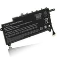 thumbnail image 1 of New Battery for HP Pavilion 11 X360 11-N010DX 11-N010EA 11-N010LA 11-N014TU, 1 of 5