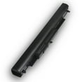 thumbnail image 1 of New Battery for HP Pavilion 15-AY018NR 15-AY041WM 15-BA083NR 17-X018DS, 1 of 5