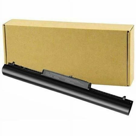 New Battery for HP Pavilion Chromebook 14-C053CL TouchSmart 14-B109WM Sleekbook