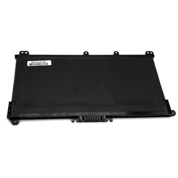 New Battery for TF03XL HP Pavilion 15-CD HSTNN-LB7J/-LB7X 920070-855 920046-421
