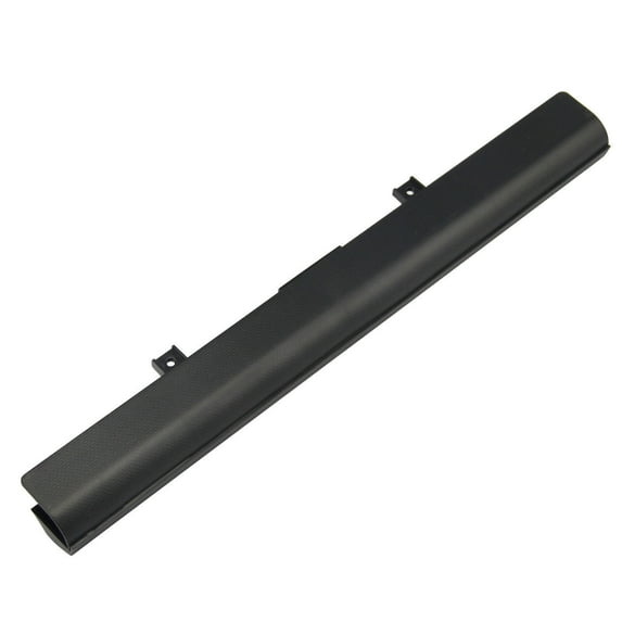 New Battery for Toshiba PA5185U-1BRS Satellite C55D-B5219 C55D-B5310 C55D-B5319 C55-B5300