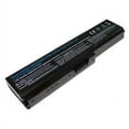 thumbnail image 1 of New Battery for Toshiba Satellite L755-S5245 L755-S5248 M645-S4110 P745-S4217 P745-S4250 P755-S5215 P755-S5263, 1 of 1