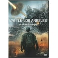 thumbnail image 1 of New Battle: Los Angeles (DVD), 1 of 3