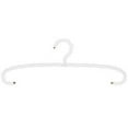 thumbnail image 1 of New! Beaded Pearl Hangers - Light Ivory, 1 of 1