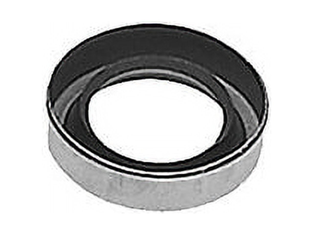 New Bearing Buddy 2.33X1.68 Wheel Seals 2/Cd Bea 60233