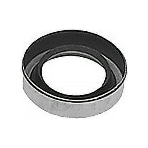New Bearing Buddy 2.33X1.68 Wheel Seals 2/Cd Bea 60233