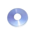thumbnail image 1 of OEM Grade Gearcase Bearing Cup Driver for Alpha Bravo Outboard Compatible with Mercury/MerCruiser MC-I R MR Gen II 18-9826 91-33493T Sierra -3T Bearing Installation Tool, 1 of 2