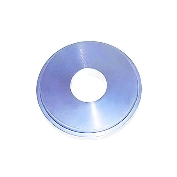 Bearing Cup Driver Gearcase Installation Tool Compatible with Mercury/MerCruiser Alpha One Gen II Bravo Outboard 18-9826 91-33493T 91-33493 -3T MC-I R MR Service Tool